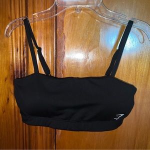 Gymshark Sports Bra
